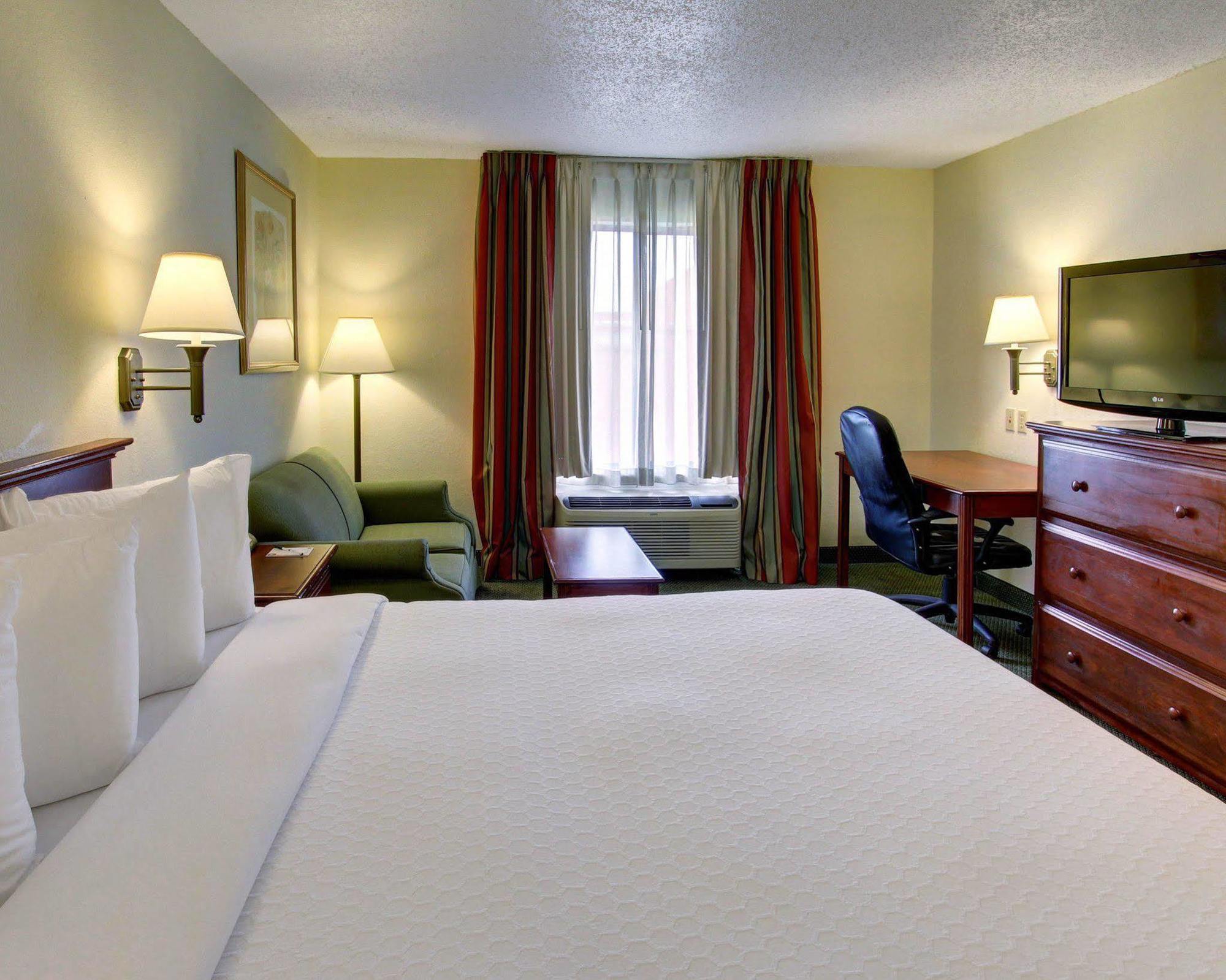 Quality Mini-hôtel 2*