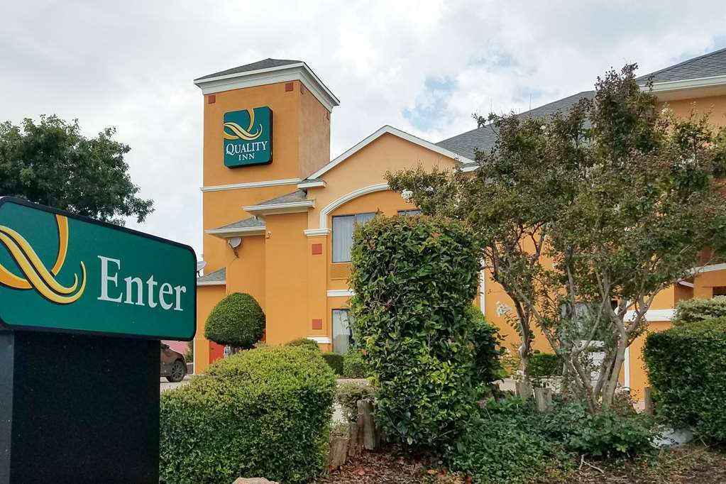 Quality Mini-hôtel Hillsboro